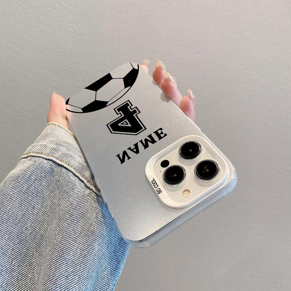 Hot luxurious cool Fashion Soc - đánh giá và giá Phone Cases Custom