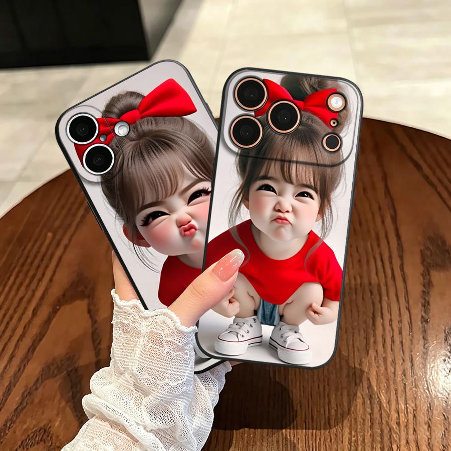 Funda Phone Cover Phone Case f - đánh giá và giá Phone Cases Like Loopy