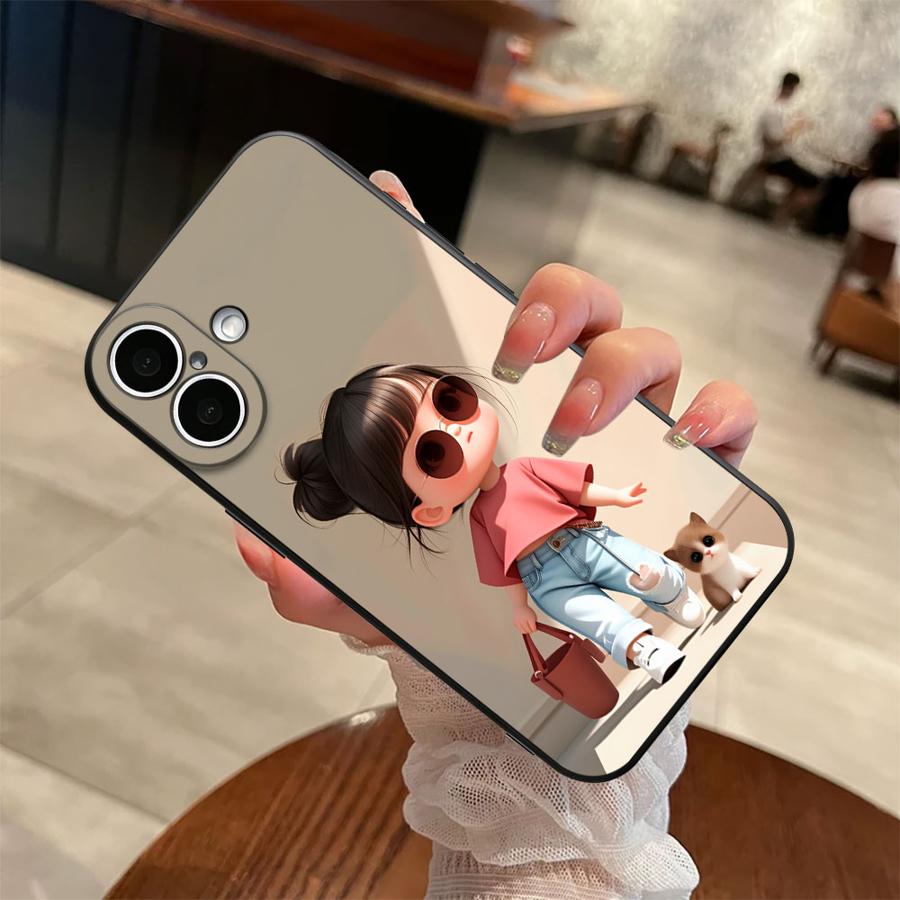 Funda Phone Cover Phone Case f - đánh giá và giá Phone Cases Like Loopy