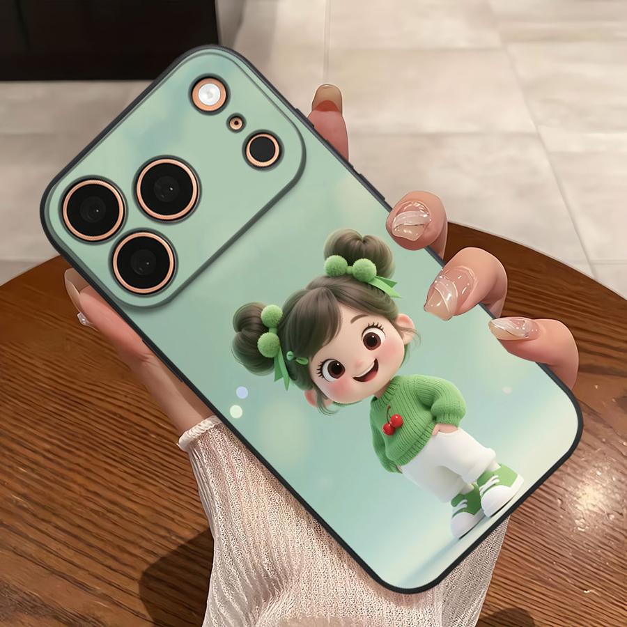 Funda Phone Cover Phone Case f - đánh giá và giá Phone Cases Like Loopy