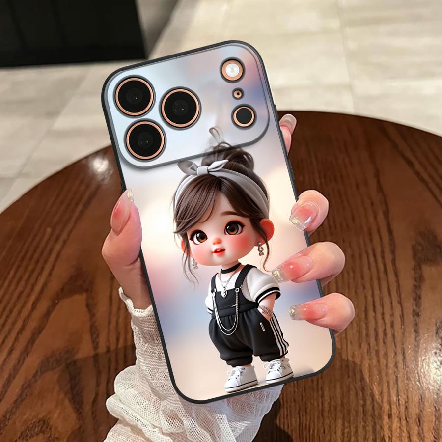 Funda Phone Cover Phone Case f - đánh giá và giá Phone Cases Like Loopy
