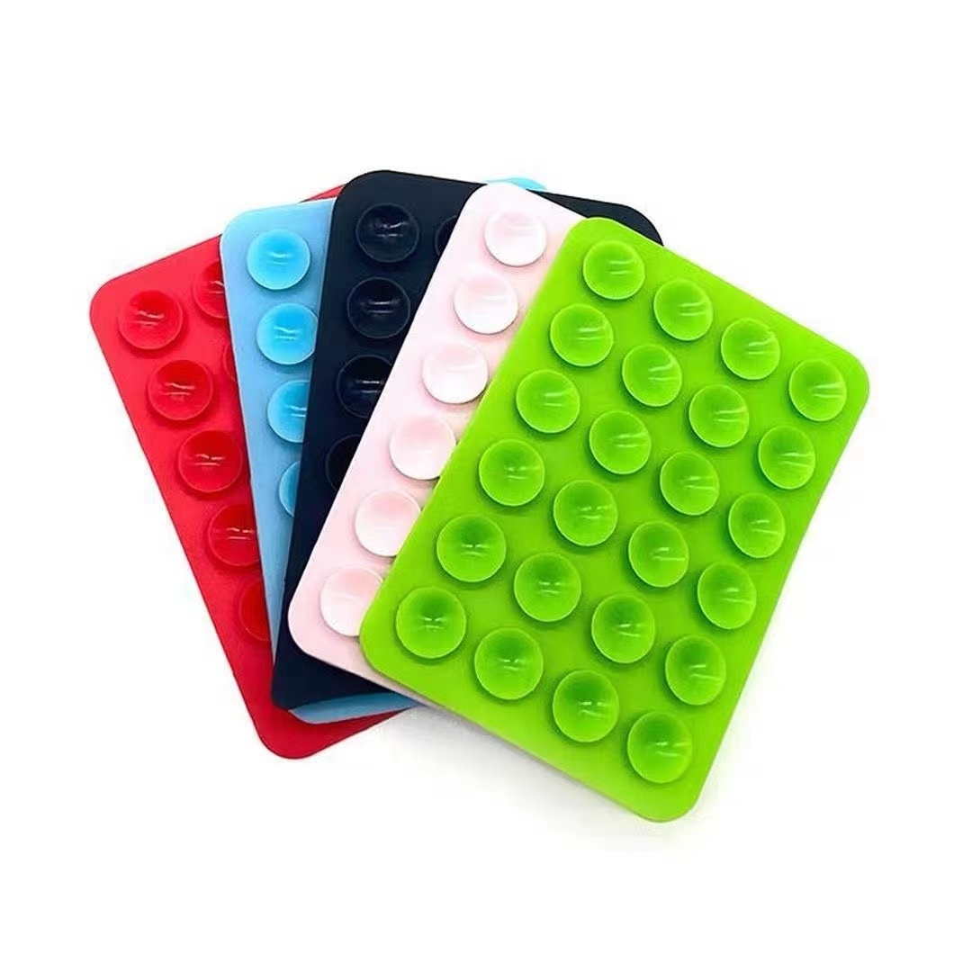 Silicone Suction Cup Phone Hol - đánh giá và giá Phone Cases Apple