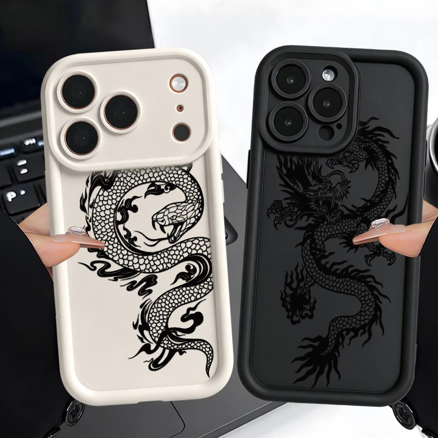 Phone Cover Case for iPhone 17 - đánh giá và giá Phone Cases Iphone 15 Pro Max