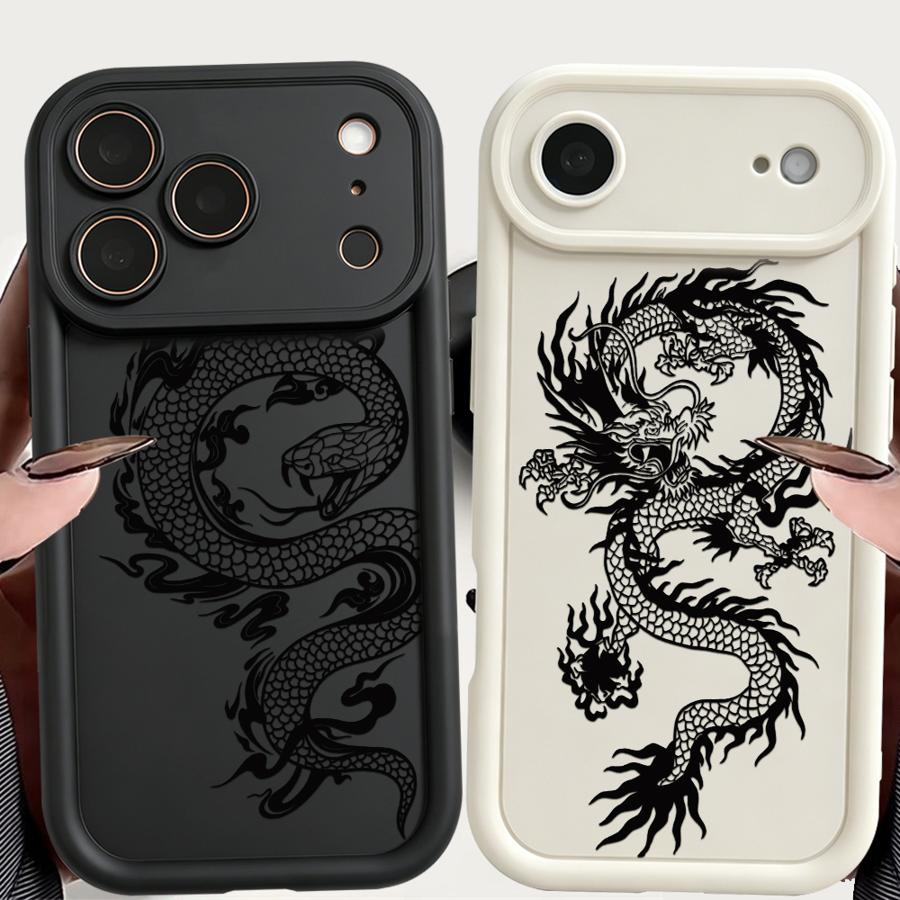 Phone Cover Case for iPhone 17 - đánh giá và giá Phone Cases Iphone 15 Pro Max