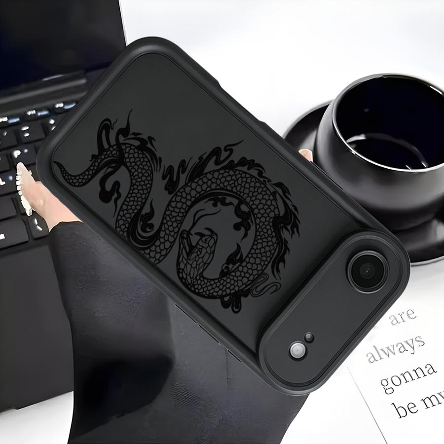 Phone Cover Case for iPhone 17 - đánh giá và giá Phone Cases Iphone 15 Pro Max