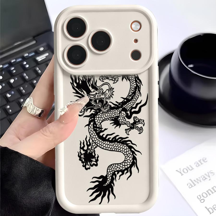 Phone Cover Case for iPhone 17 - đánh giá và giá Phone Cases Iphone 15 Pro Max