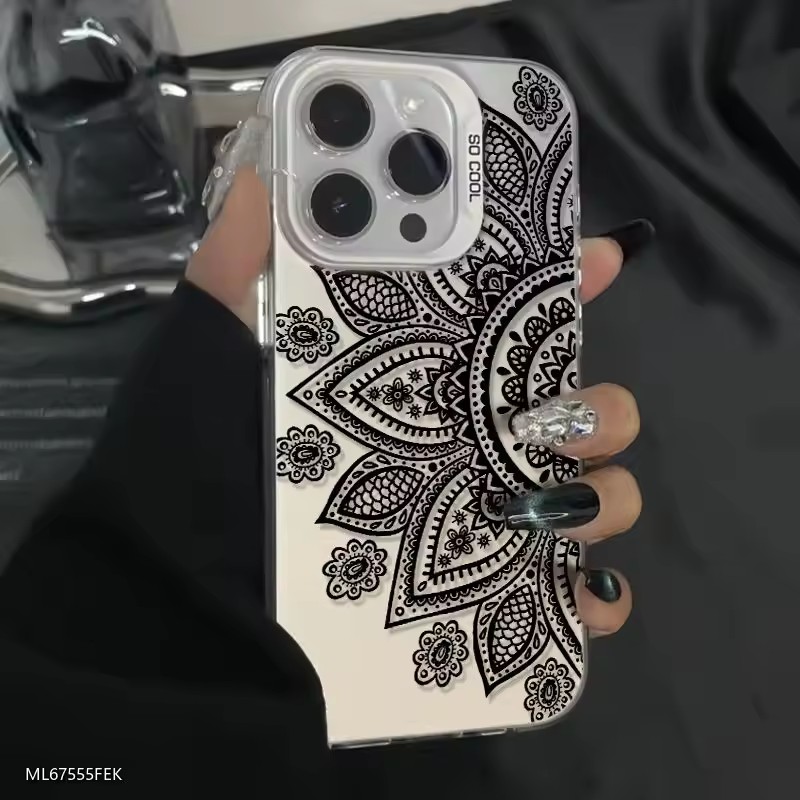 Anti-Scratch Phone Case For IP - đánh giá và giá Phone Cases Like Loopy