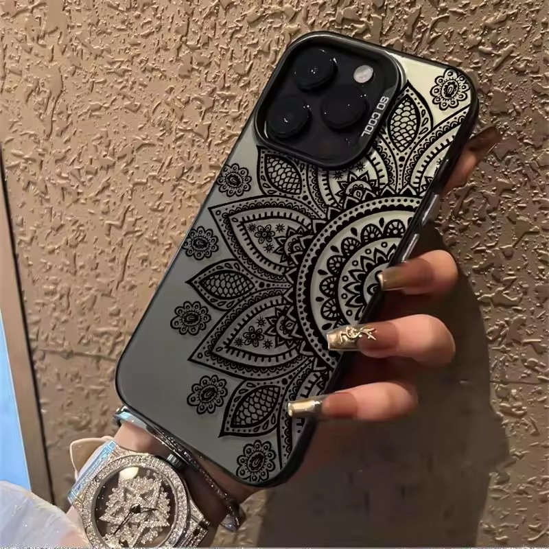 Anti-Scratch Phone Case For IP - đánh giá và giá Phone Cases Like Loopy