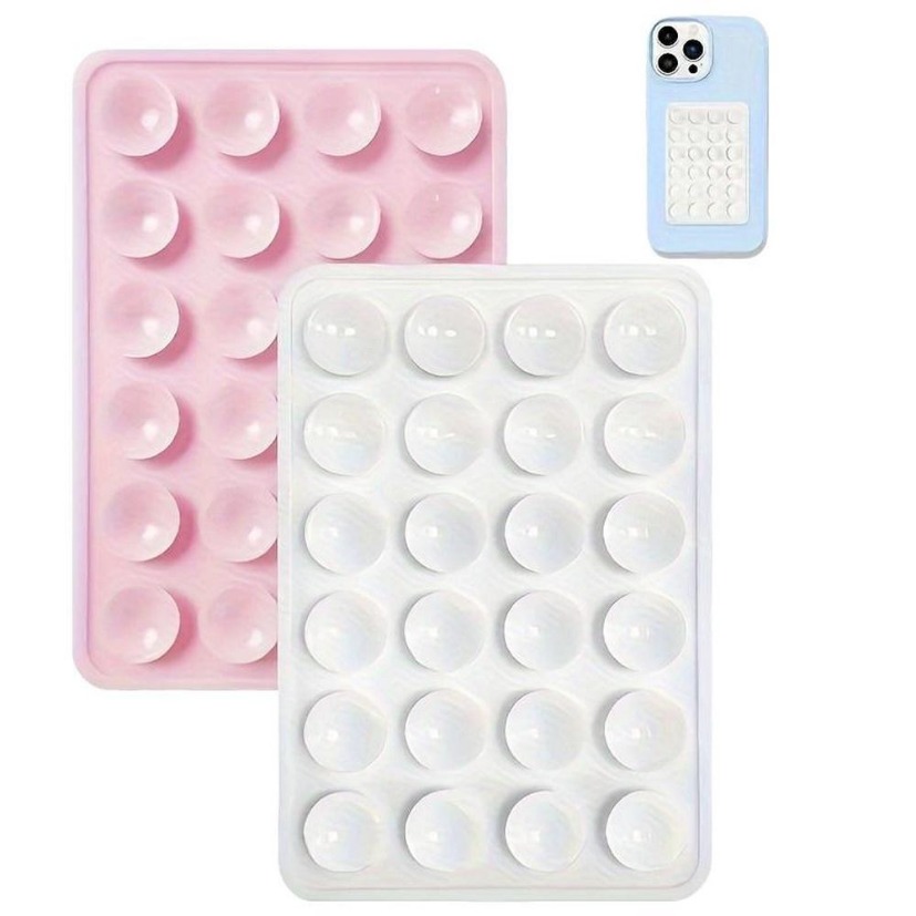 Multifunctional Suction Cup Wa - đánh giá và giá Phone Cases Apple