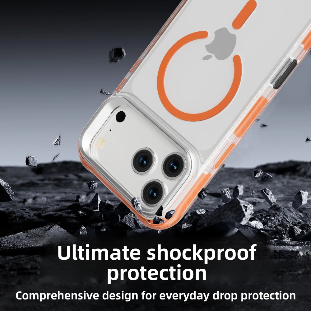Hot Sale Magnetic Camera Lens  - đánh giá và giá Buy Phone Cases