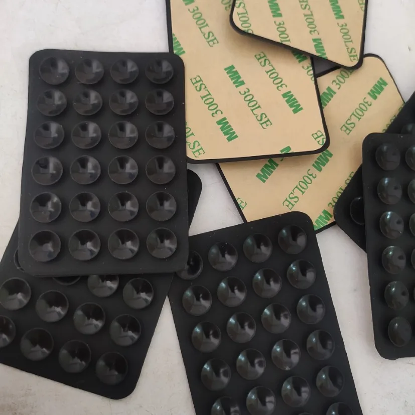 Silicone Suction Phone Holder  - đánh giá và giá Phone Cases Apple