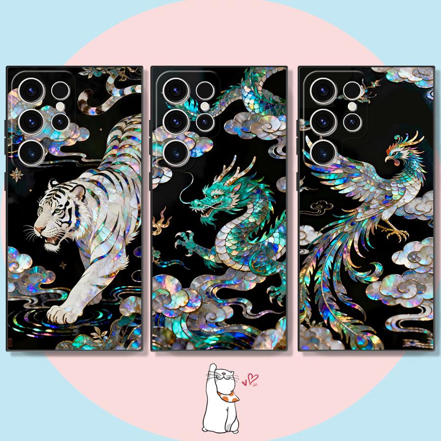 Case for Samsung Galaxy S26 S2 - đánh giá và giá Phone Cases Samsung S25 Fe