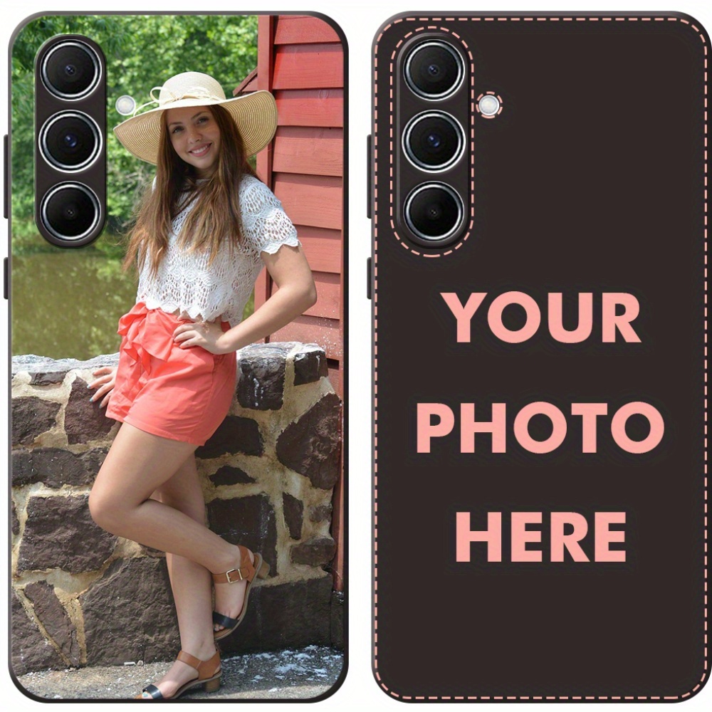 Custom Matte Case for iPhone 1 - đánh giá và giá Phone Cases Custom