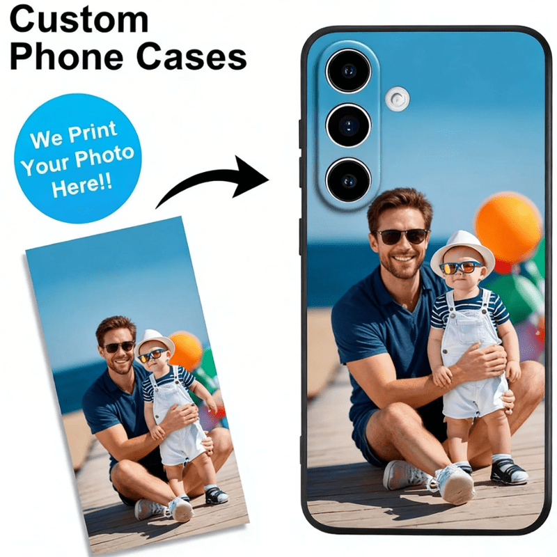 Custom Matte Case for iPhone 1 - đánh giá và giá Phone Cases Custom
