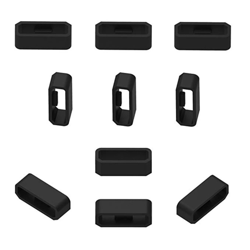 20/22/26Mm Dây Đeo Đồng Hồ Sil - đánh giá và giá Phone Cases Android
