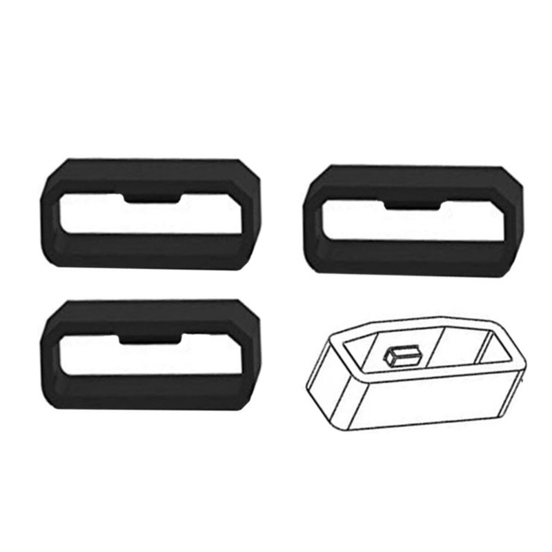 20/22/26Mm Dây Đeo Đồng Hồ Sil - đánh giá và giá Phone Cases Android