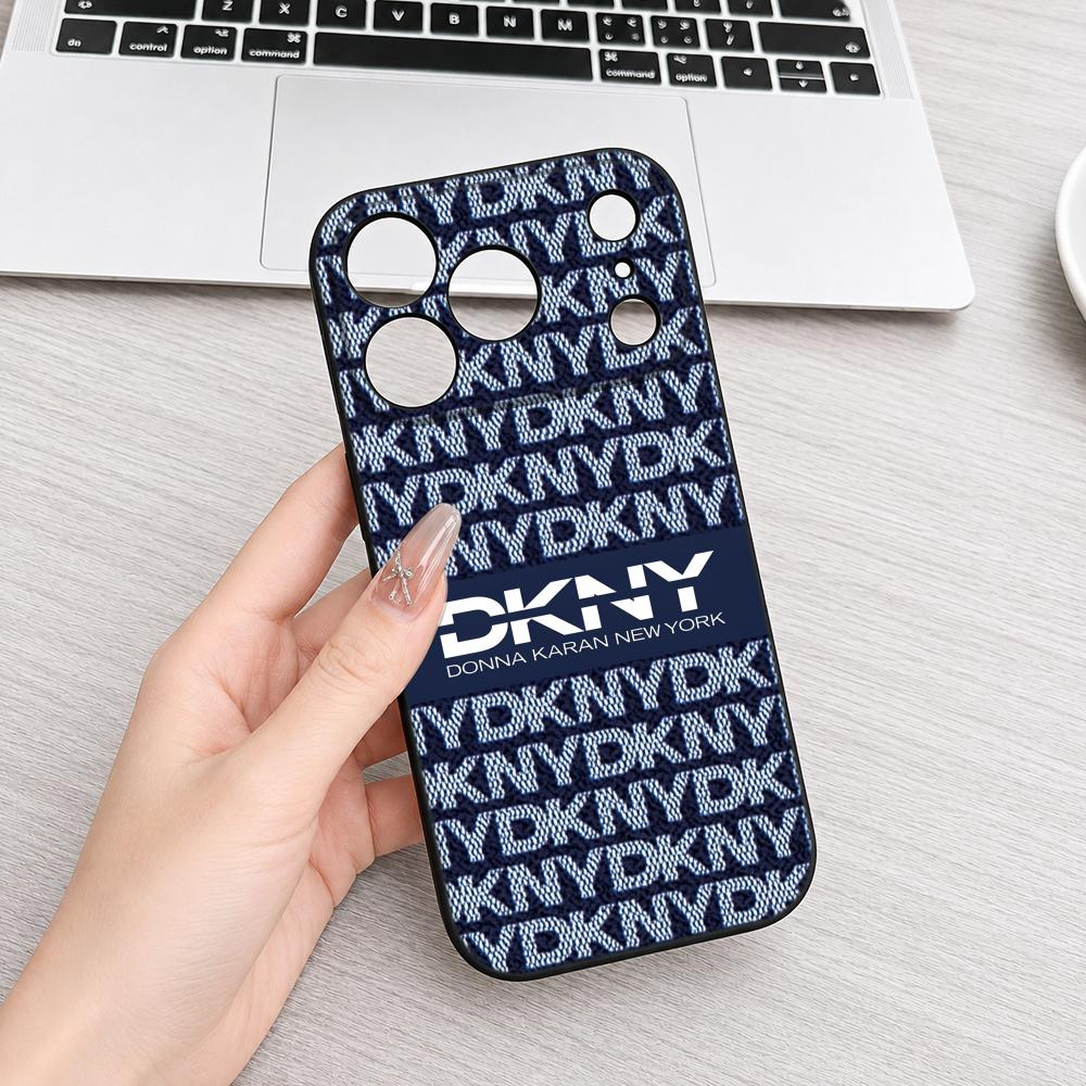 Luxury New York Phone Case for - đánh giá và giá Phone Cases York