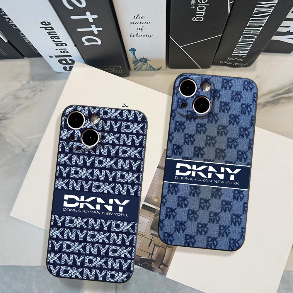 Luxury New York Phone Case for - đánh giá và giá Phone Cases York