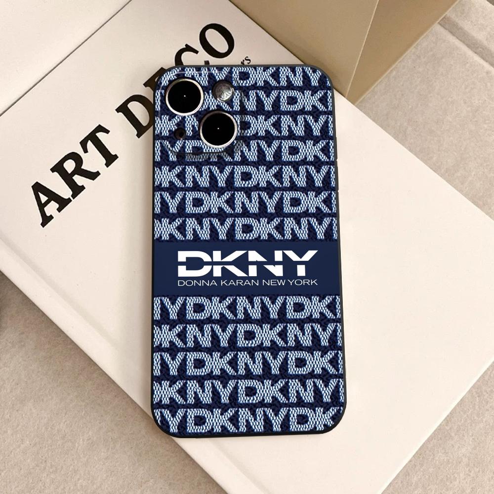 Luxury New York Phone Case for - đánh giá và giá Phone Cases York