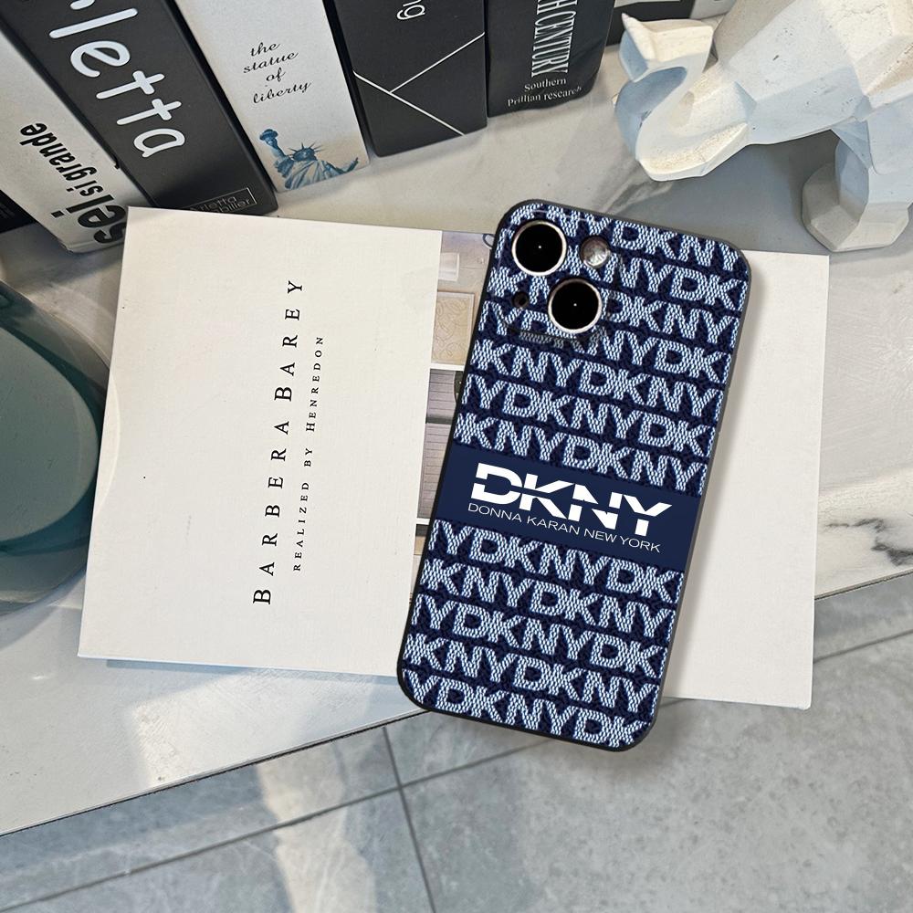 Luxury New York Phone Case for - đánh giá và giá Phone Cases York
