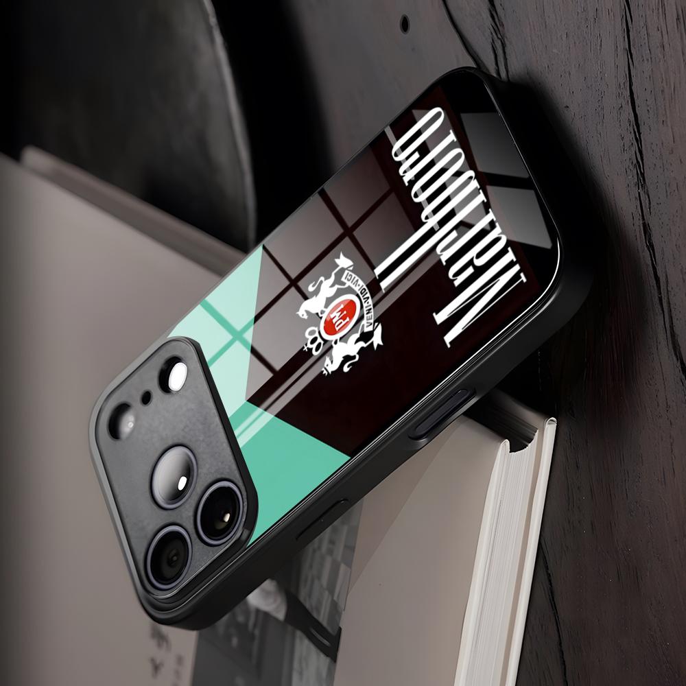 Anime M-Marlboroes Phone Case  - đánh giá và giá Buy Phone Cases