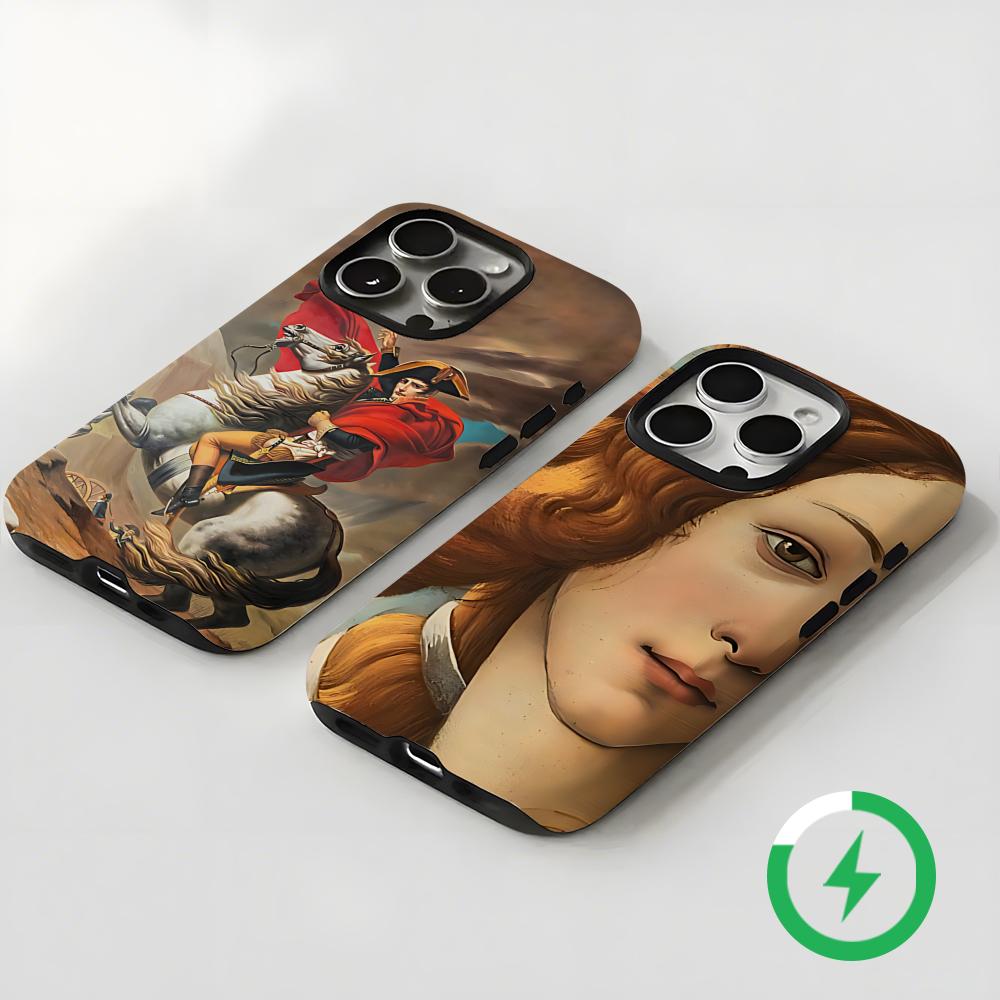 Renaissance Art Paintings  Pho - đánh giá và giá Phone Cases Art