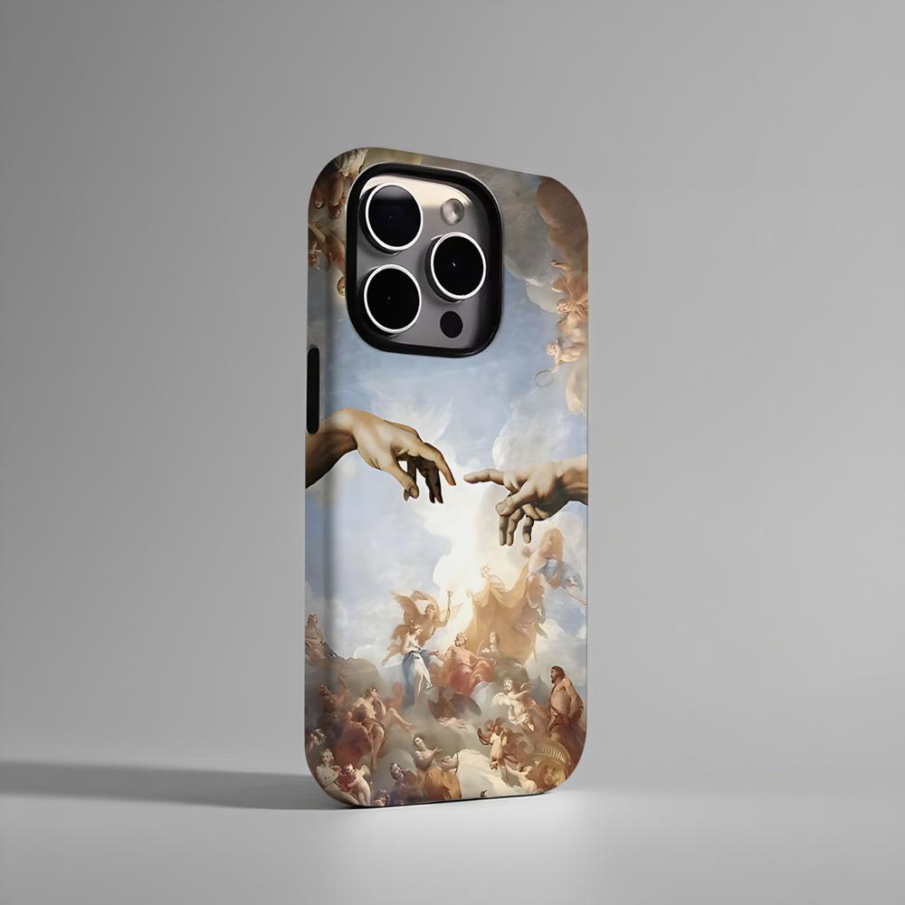 Renaissance Art Paintings  Pho - đánh giá và giá Phone Cases Art
