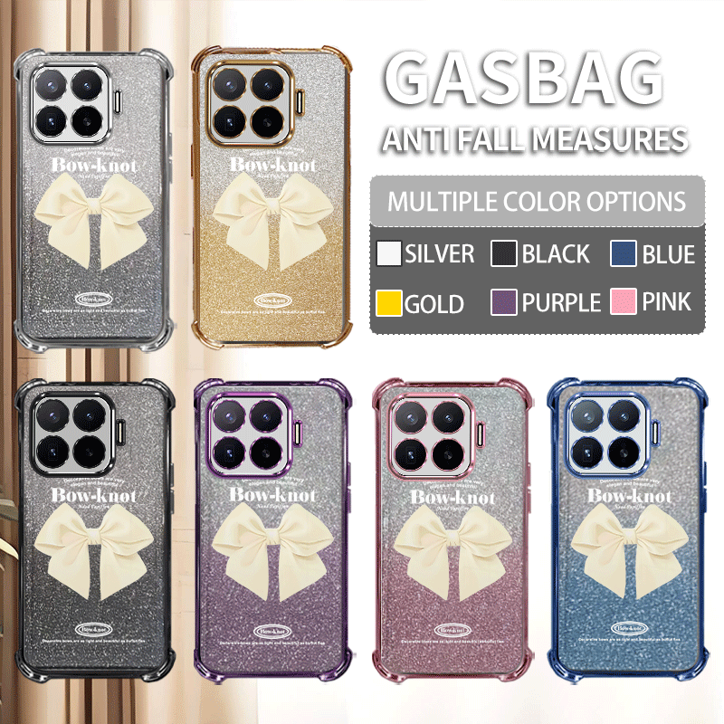 Glitter Plating Protective Cov - đánh giá và giá Glitter Shockproof Case