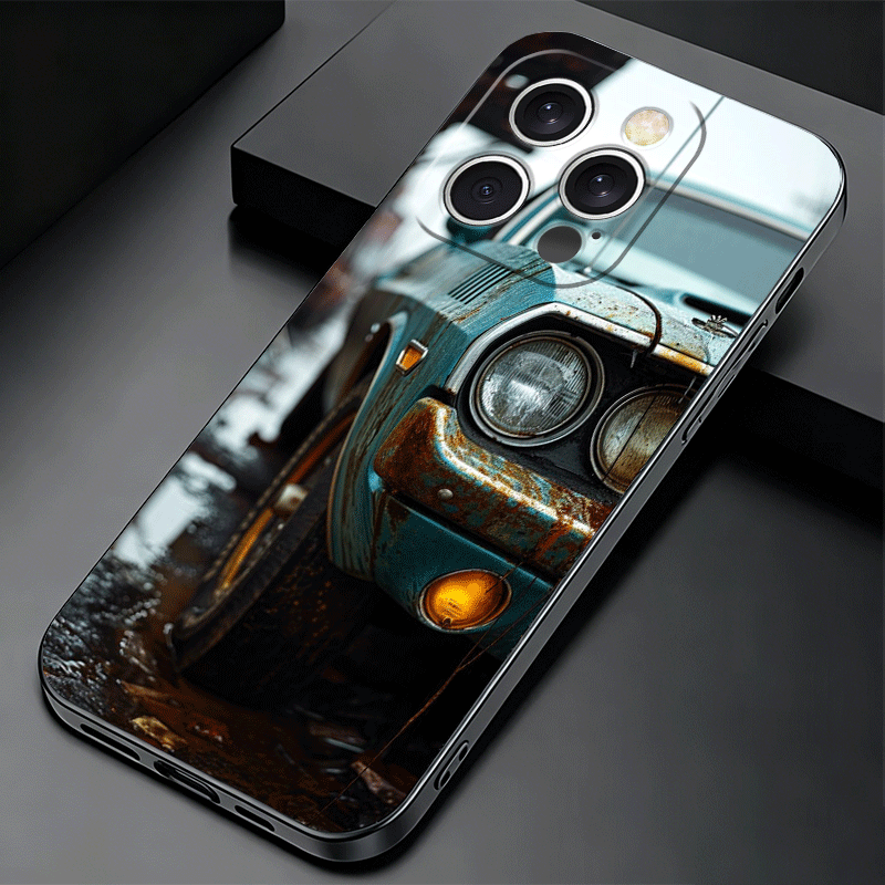 Soft Phone Case For iPhone 17  - đánh giá và giá Phone Cases Shein