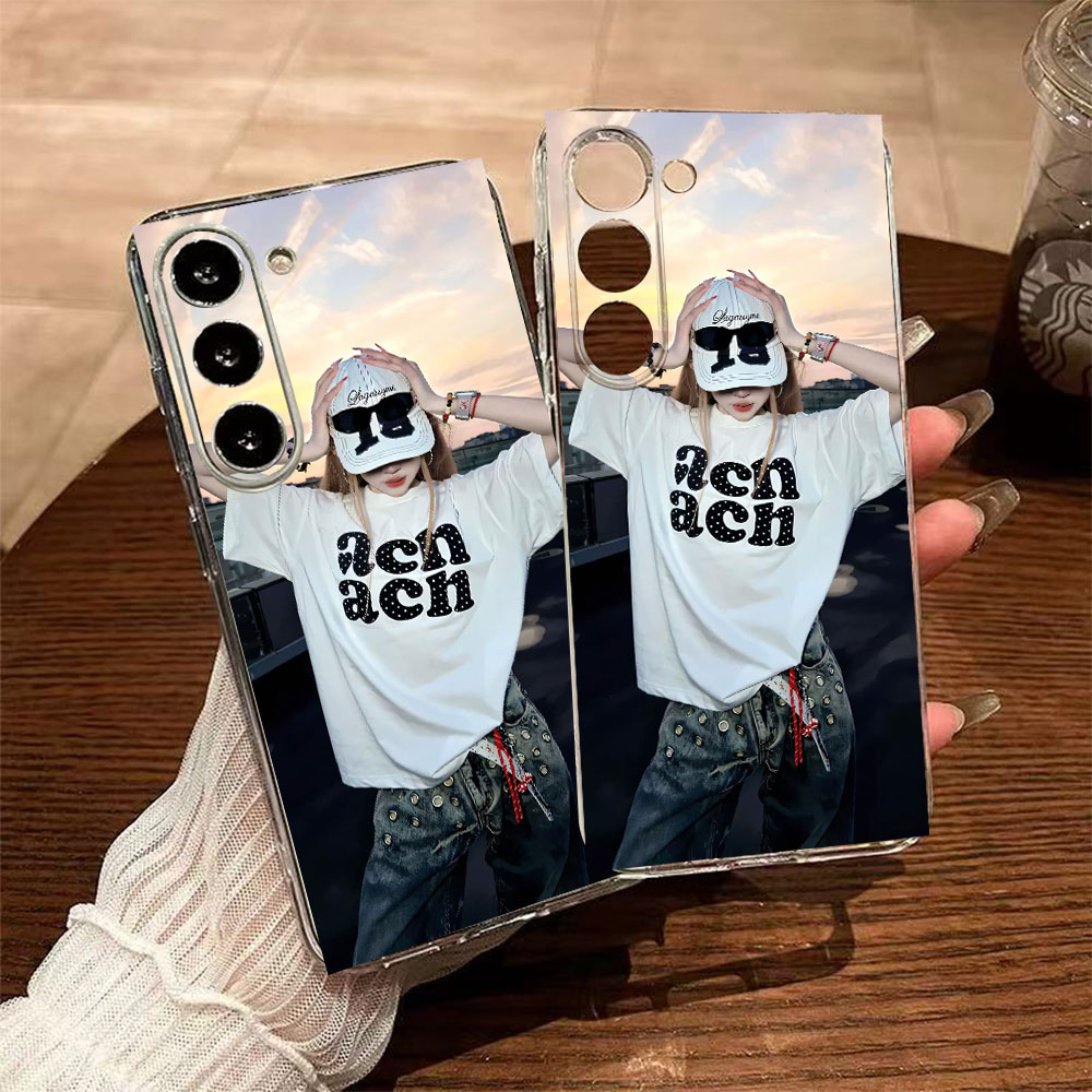 DIY Custom Photo Case For Sams - đánh giá và giá Phone Cases Custom