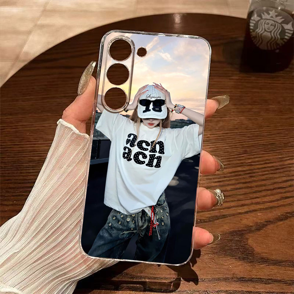 DIY Custom Photo Case For Sams - đánh giá và giá Phone Cases Custom