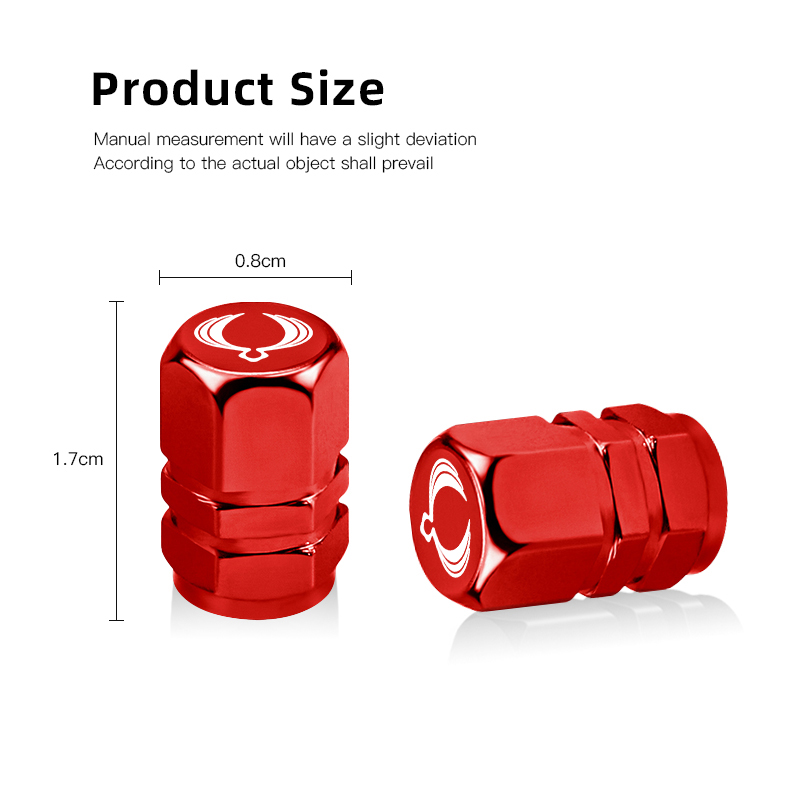 4Pcs for SsangYong Musso Koran - đánh giá và giá Phone Cases Melbourne
