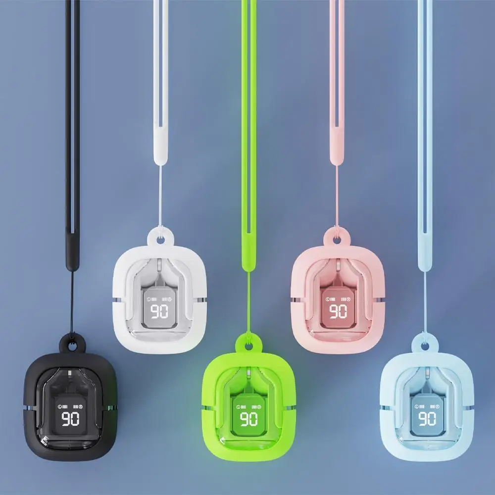 (Buy Headset Get Protective Ca - đánh giá và giá Buy Phone Cases