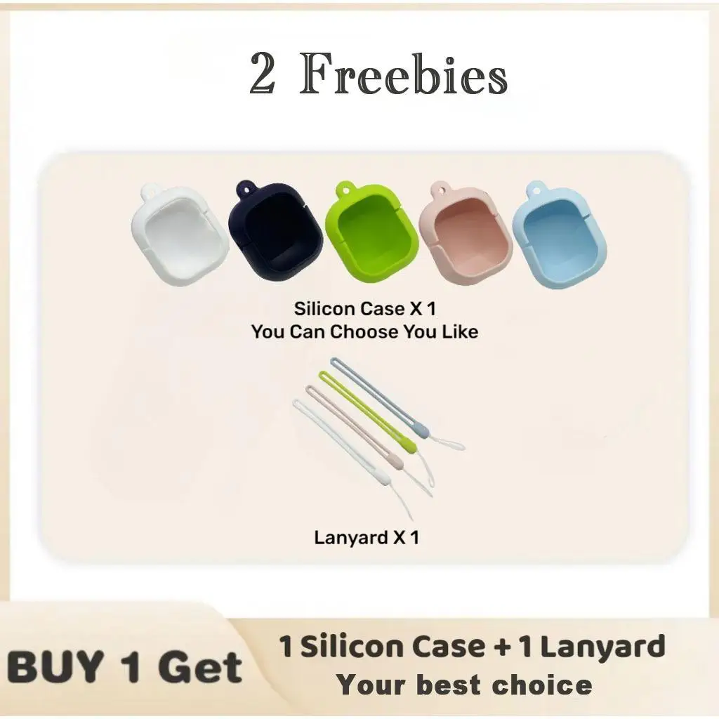 (Buy Headset Get Protective Ca - đánh giá và giá Buy Phone Cases