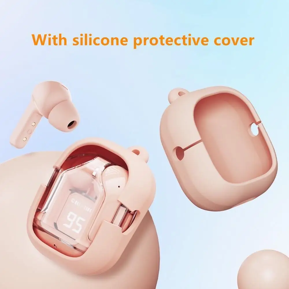 (Buy Headset Get Protective Ca - đánh giá và giá Buy Phone Cases