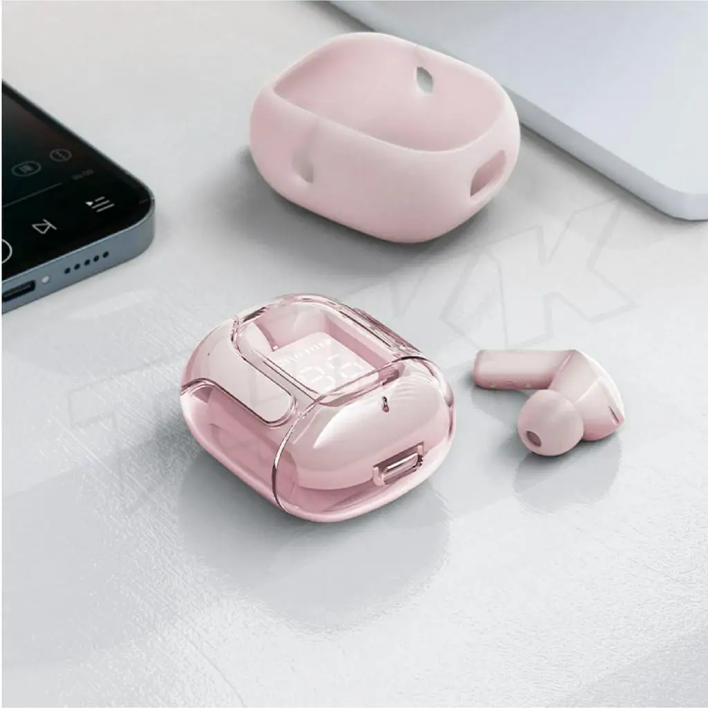 (Buy Headset Get Protective Ca - đánh giá và giá Buy Phone Cases