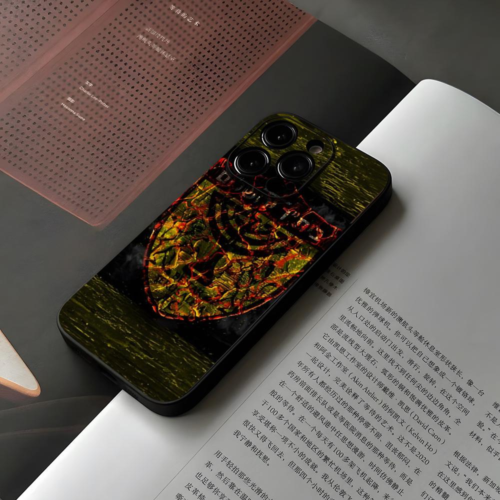Israel FCBJ Jerusalem Phone Ca - đánh giá và giá Buy Phone Cases