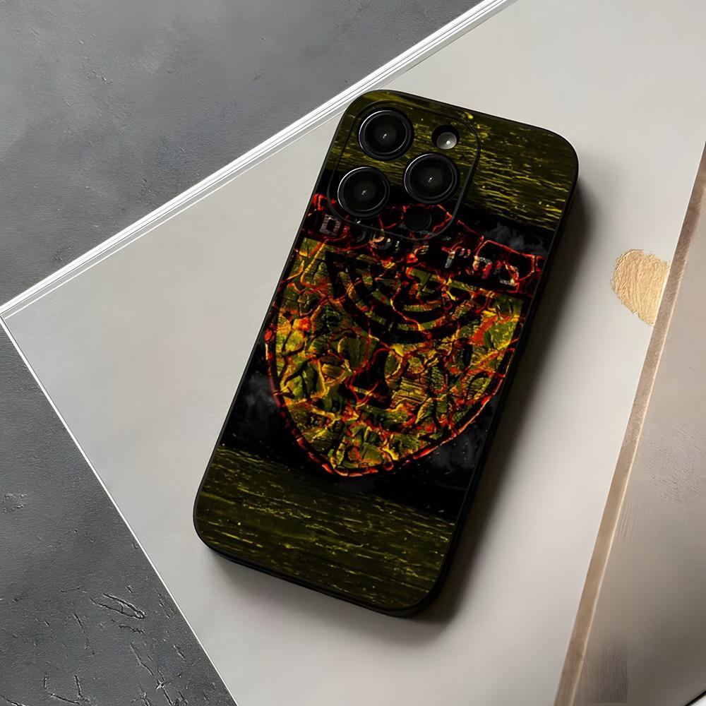Israel FCBJ Jerusalem Phone Ca - đánh giá và giá Buy Phone Cases