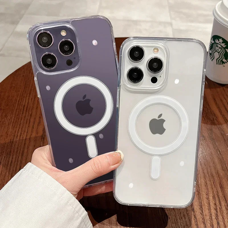 Wireless Charge Phone Case For - đánh giá và giá Phone Cases Iphone 15 Pro Max