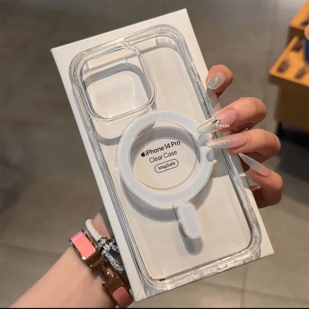 Wireless Charge Phone Case For - đánh giá và giá Phone Cases Iphone 15 Pro Max