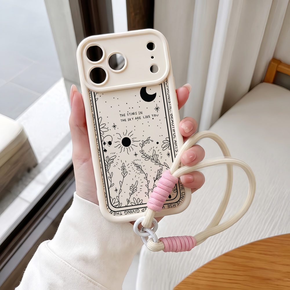 Phone Case For iPhone 12 13 14 - đánh giá và giá Phone Cases Vintage
