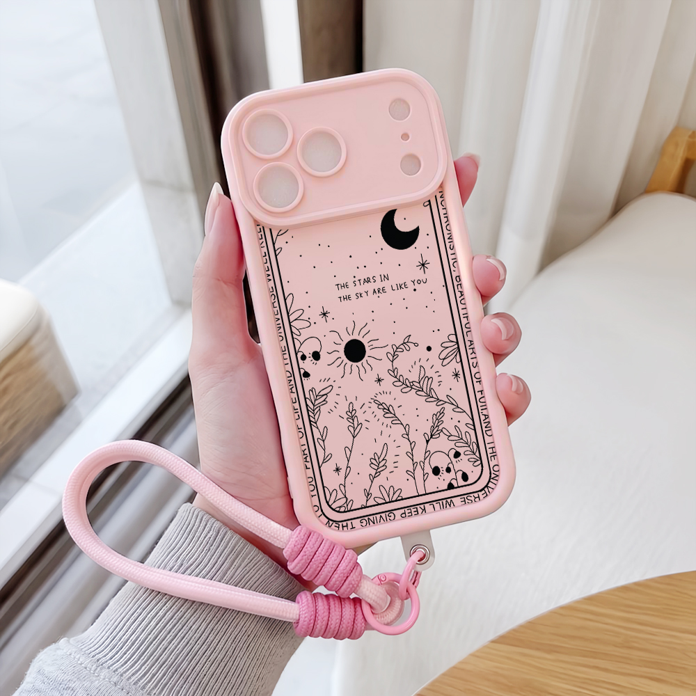 Phone Case For iPhone 12 13 14 - đánh giá và giá Phone Cases Vintage