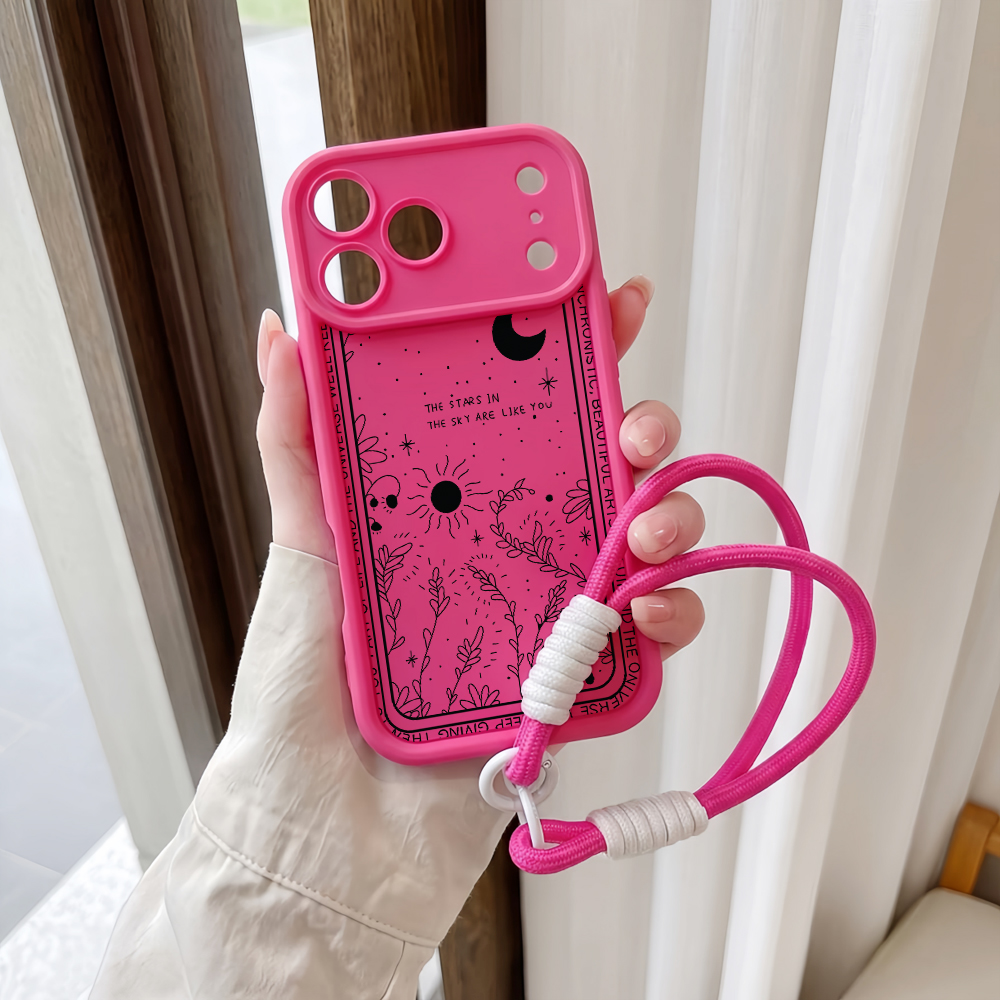 Phone Case For iPhone 12 13 14 - đánh giá và giá Phone Cases Vintage