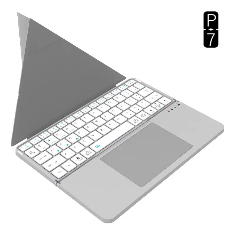Ibox 11 Tablet Foldable Keyboa - đánh giá và giá Phone Cases Android