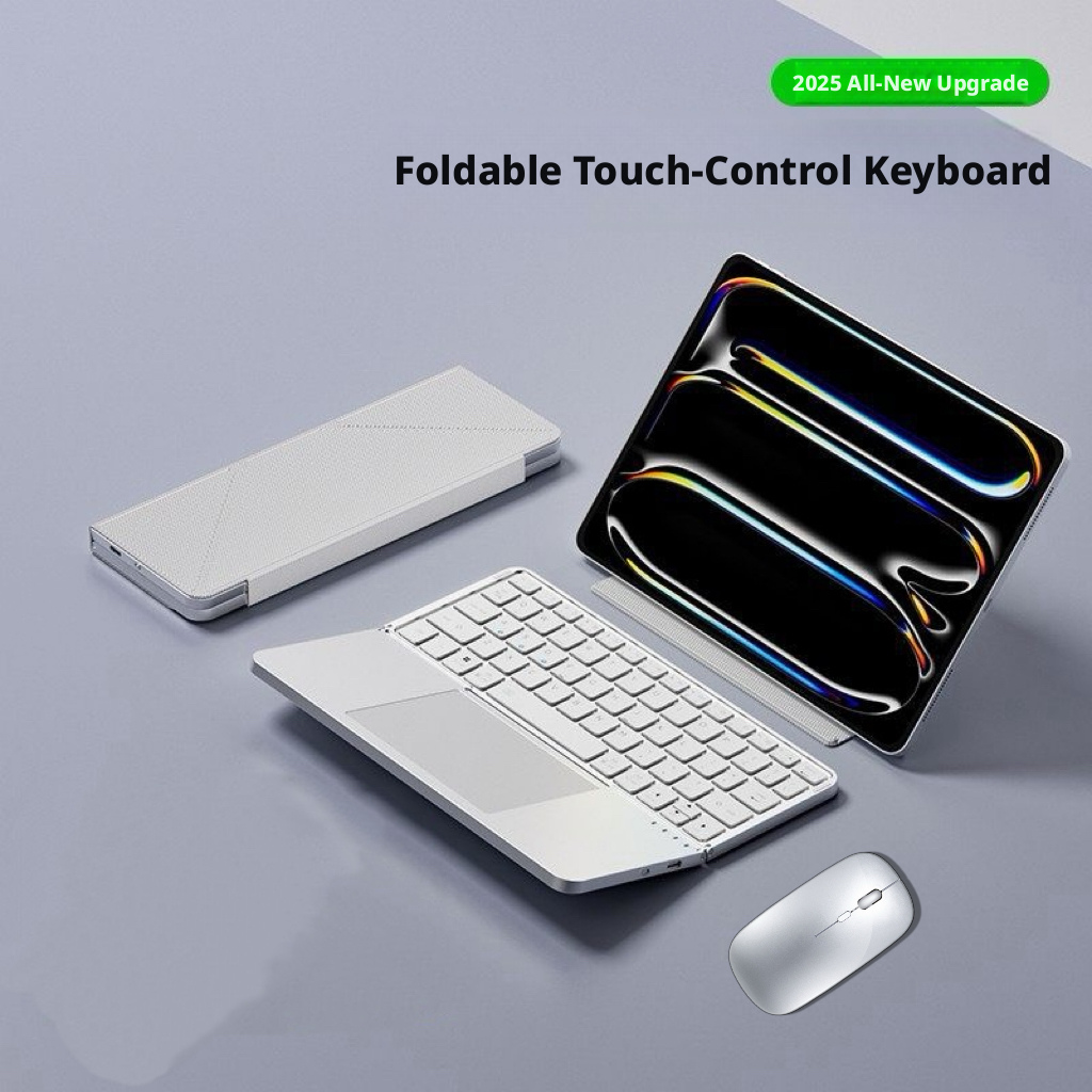 Ibox 11 Tablet Foldable Keyboa - đánh giá và giá Phone Cases Android