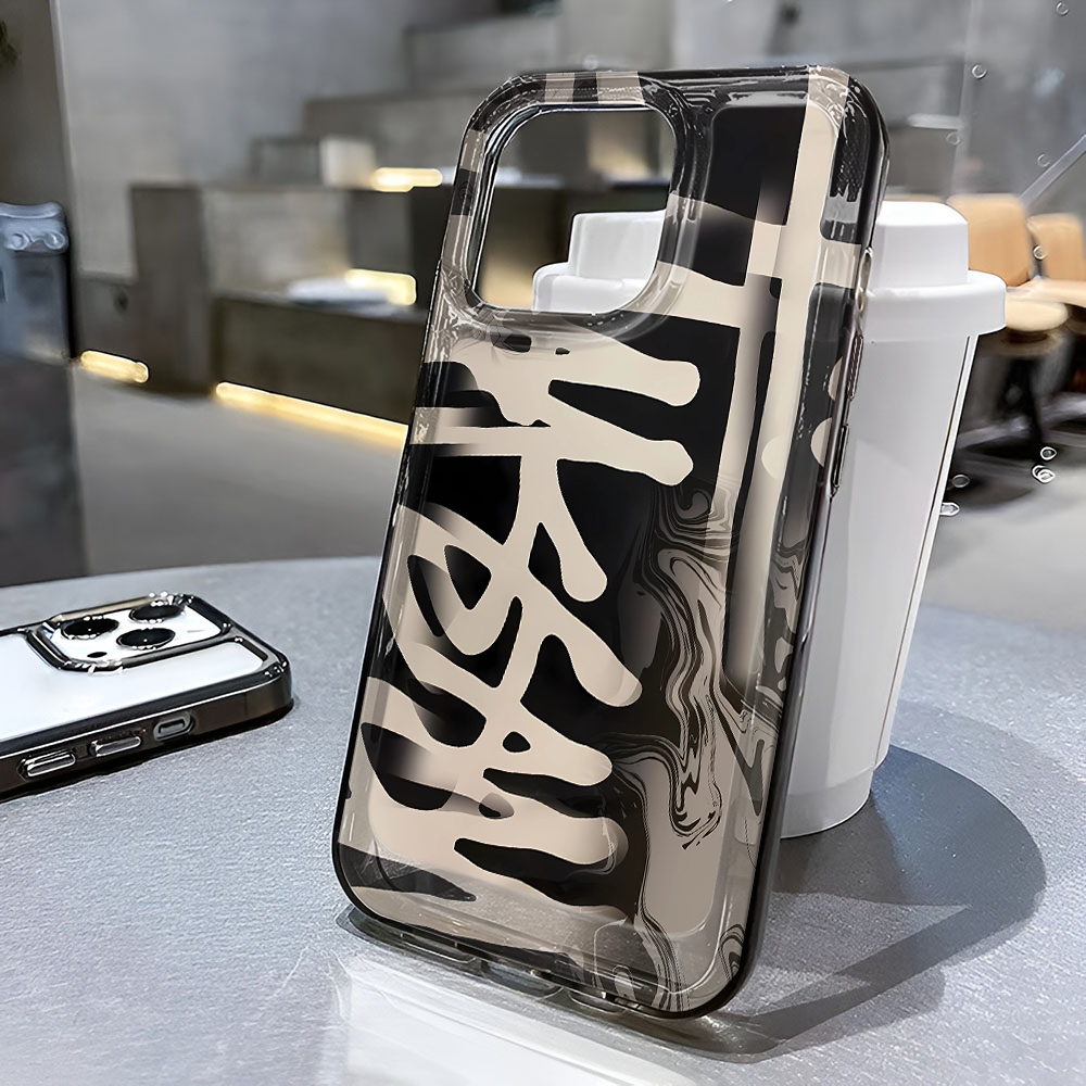 Hot Sale Soft Tpu Case For Iph - đánh giá và giá Buy Phone Cases