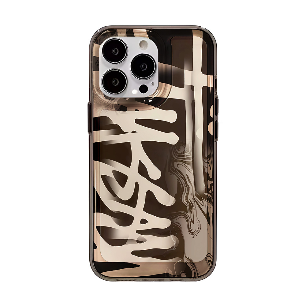 Hot Sale Soft Tpu Case For Iph - đánh giá và giá Buy Phone Cases