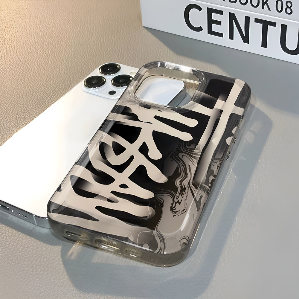 Hot Sale Soft Tpu Case For Iph - đánh giá và giá Buy Phone Cases