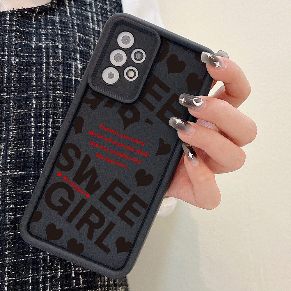 Case For Samsung S26 S25 S23 S - đánh giá và giá Phone Cases Samsung S25 Fe