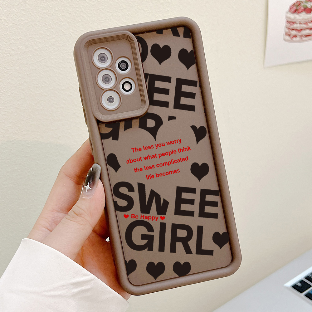 Case For Samsung S26 S25 S23 S - đánh giá và giá Phone Cases Samsung S25 Fe